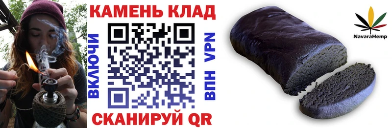 Купить наркотики Санкт-Петербург МЕГА ССЫЛКА  ЭКСТАЗИ  APVP  Канабис  АМФ 