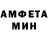 КЕТАМИН VHQ Ahmed Bilieva