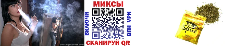 БУТИРАТ GHB  что такое наркотик  Санкт-Петербург 
