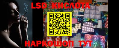 винт Кингисепп