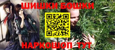Альфа ПВП Кинель