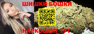 Альфа ПВП Кинель