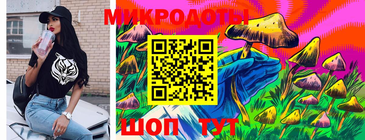 Псилоцибиновые грибы прущие грибы  Вход с VPN  Санкт-Петербург 