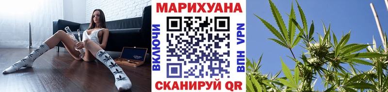 что такое наркотик  Санкт-Петербург  OMG вход  Канабис план 